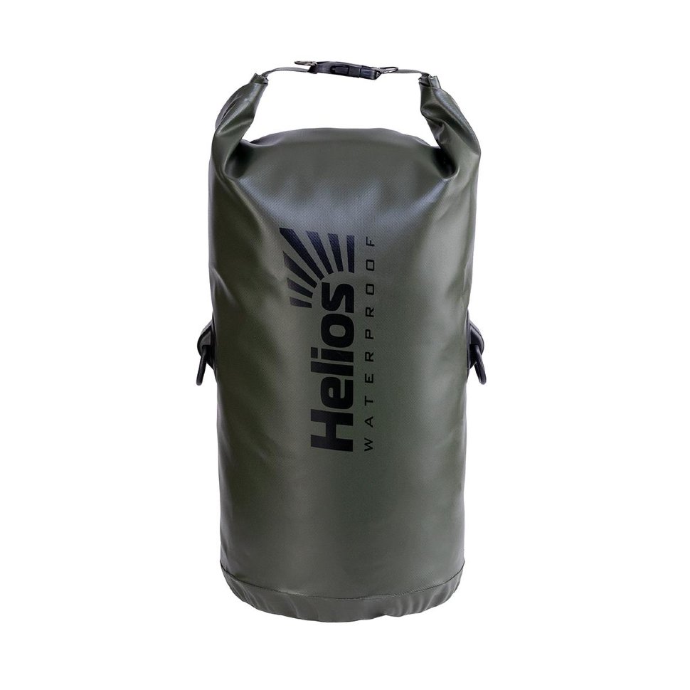 Гермомешок Helios 15 л (HS-DB-152562-H) , 